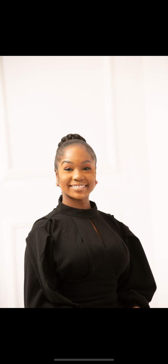 Dr. Marykay