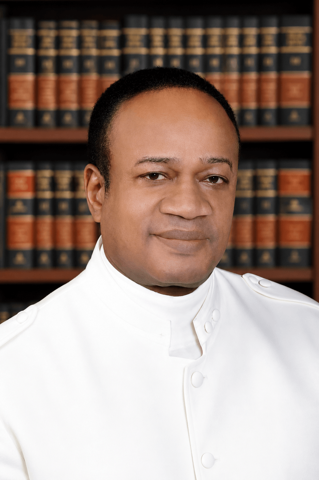 Dr_Obi