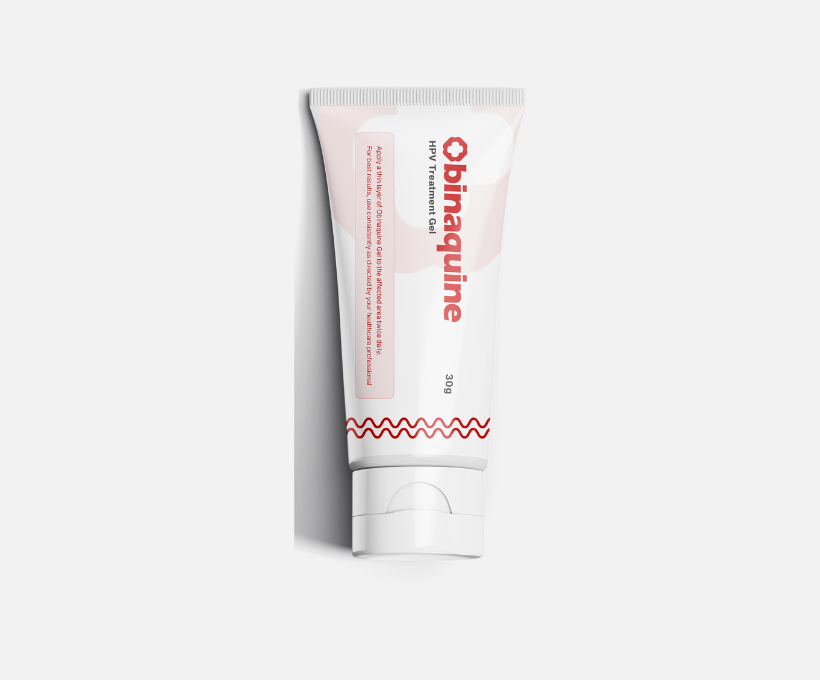 HPV-Treatment-gel