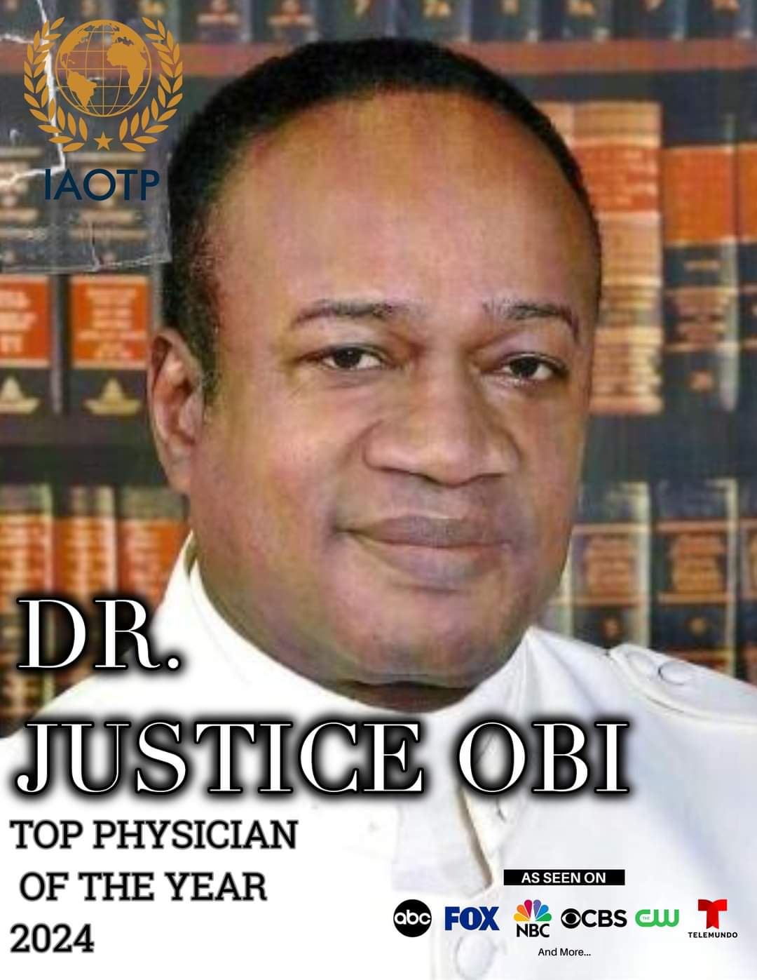 Obi