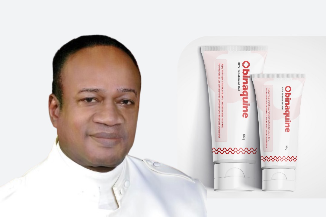 Updated Gel
