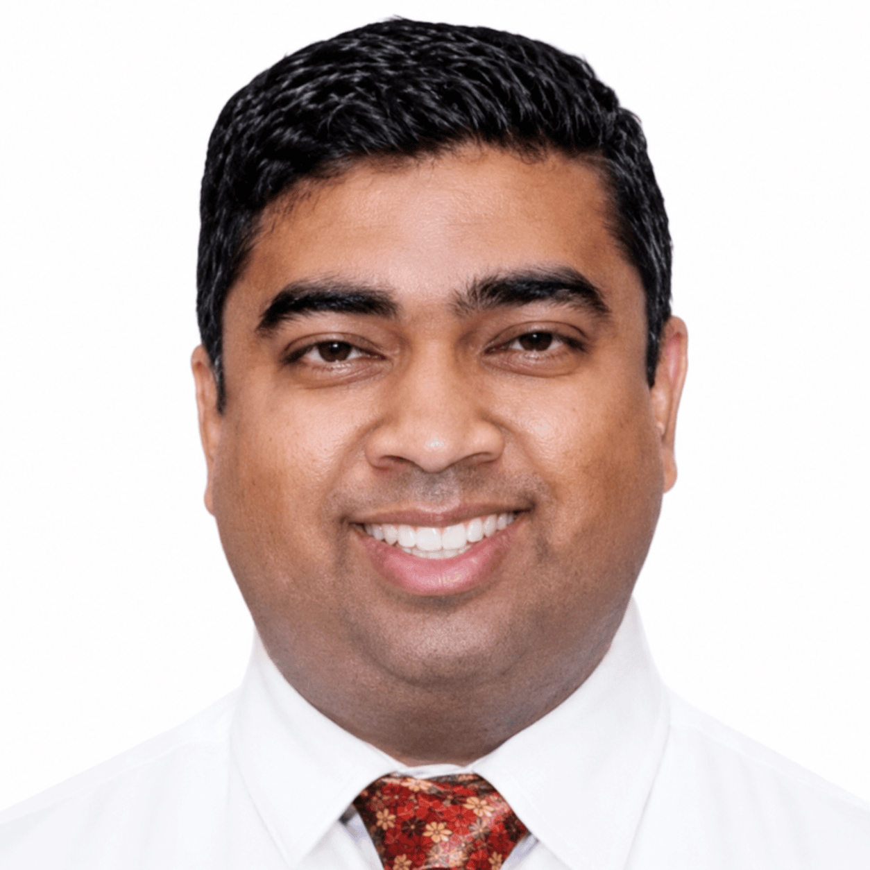 anand-persaud-md-jamaica