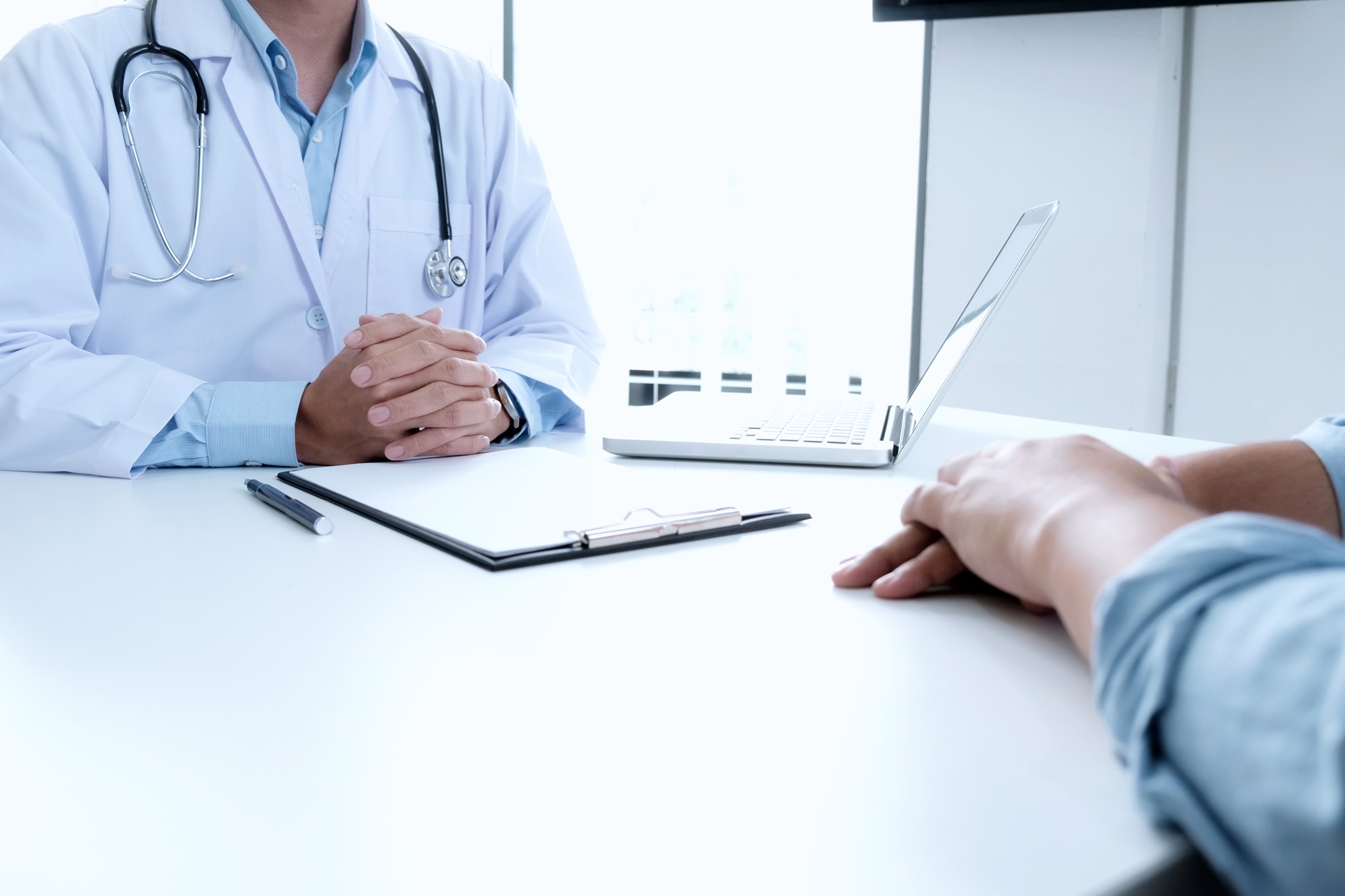 Medical Professional