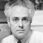 tom-broker